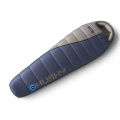 ember-1