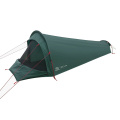 falcon-bivvy-4_622820522