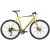 Diamondback Bicycles Full Suspension