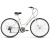Diamondback Bicycles Haanjo Metro Bike
