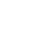 MONEY BACK GUARANTEE